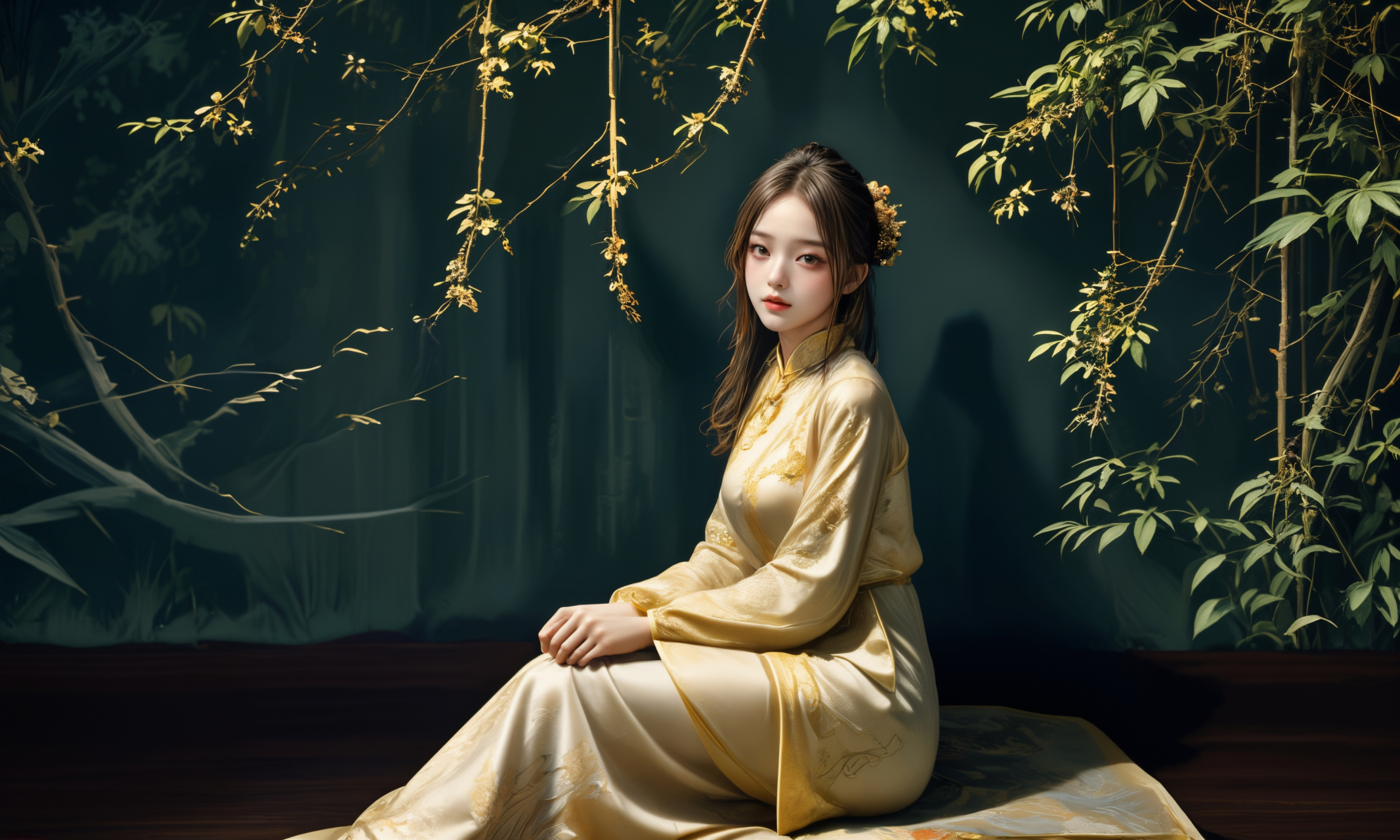 亚洲精品久久综合网国内在线视频精品一区美女|亚洲欧洲日韩aaa免费看|一区二区三区四区黄片|在线播放国产精品|女同三级bd高清在线播放|国产欧美成人精品在线观看|精品国产呦系列?危|汉魏洛阳故城遗址博物馆正式开馆